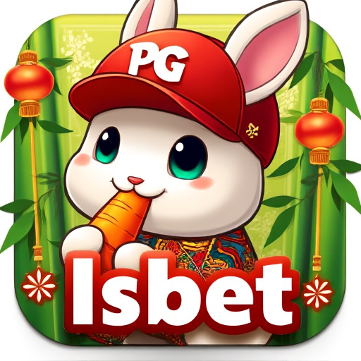 lsbet Logo